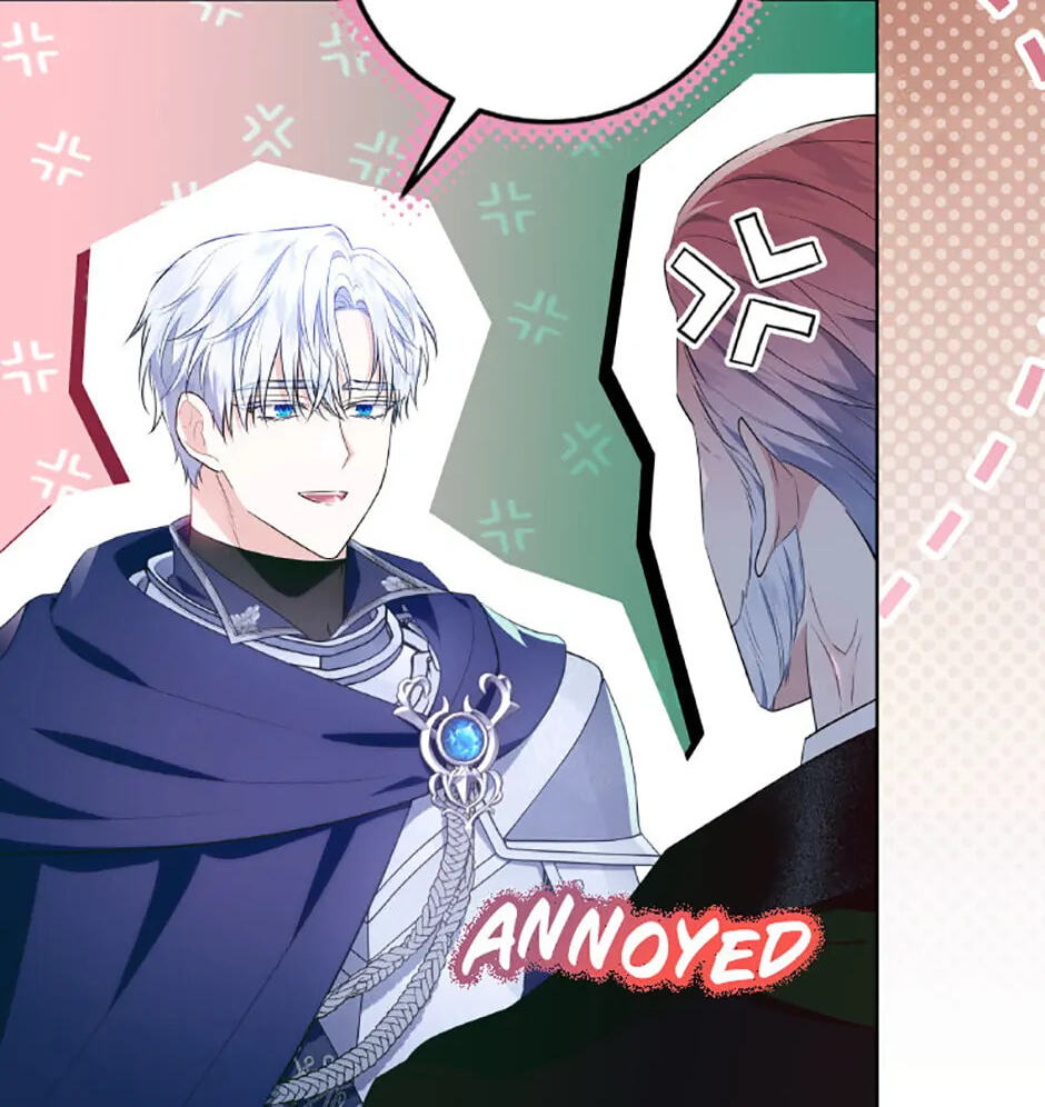 Read My Daddy Hid His Power chapter 7 image 75 on Lezhin