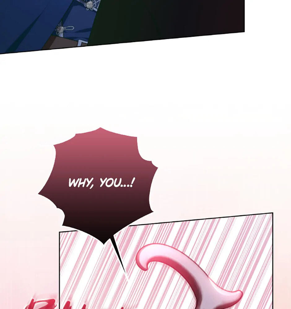 Read My Daddy Hid His Power chapter 7 image 76 on Lezhin