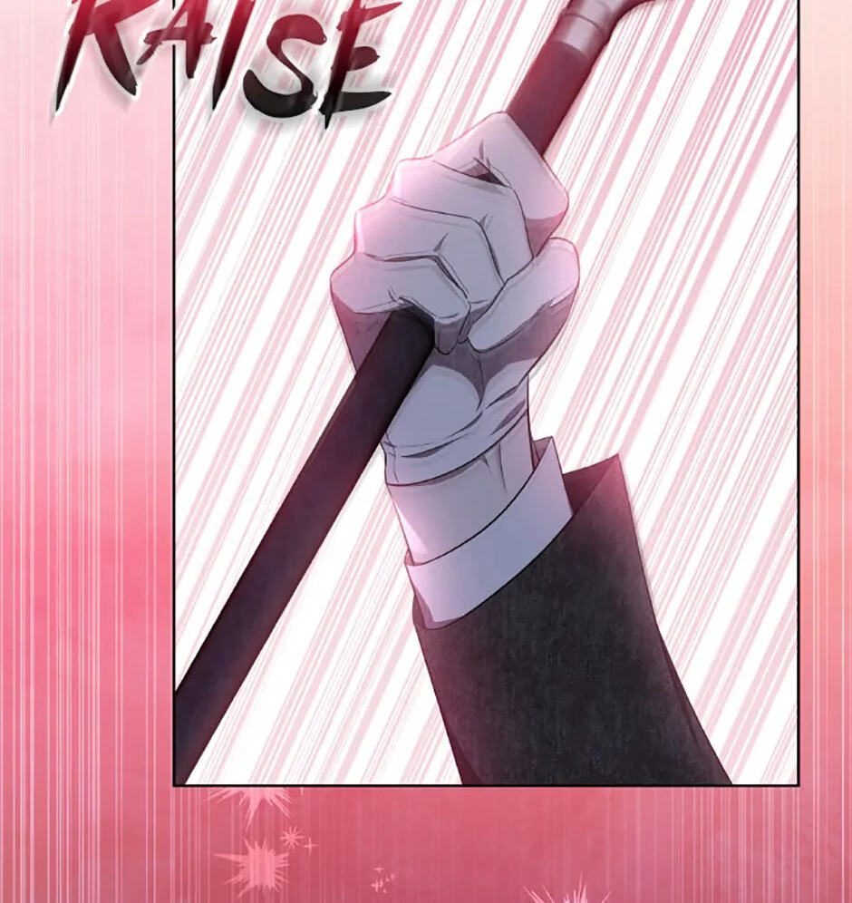 Read My Daddy Hid His Power chapter 7 image 77 on Lezhin