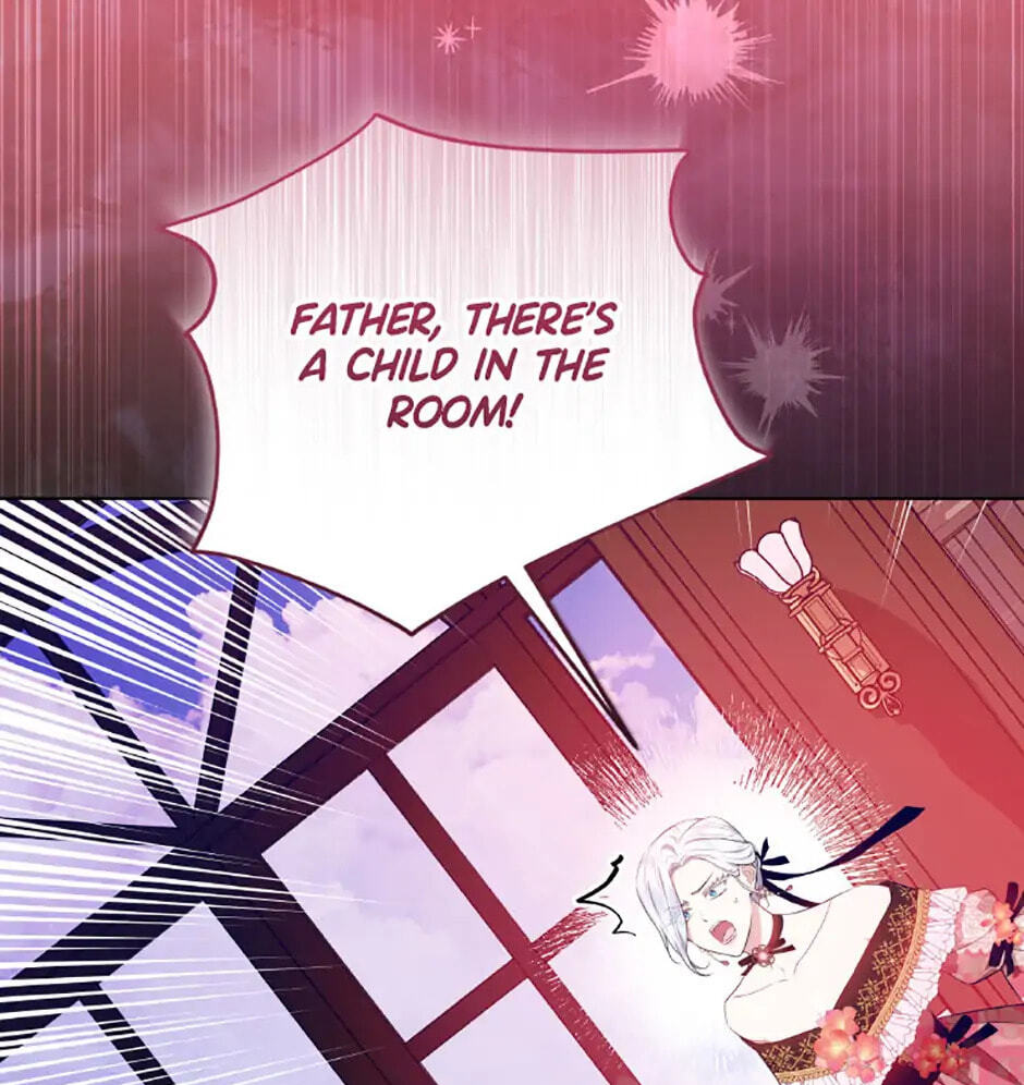 Read My Daddy Hid His Power chapter 7 image 78 on Lezhin