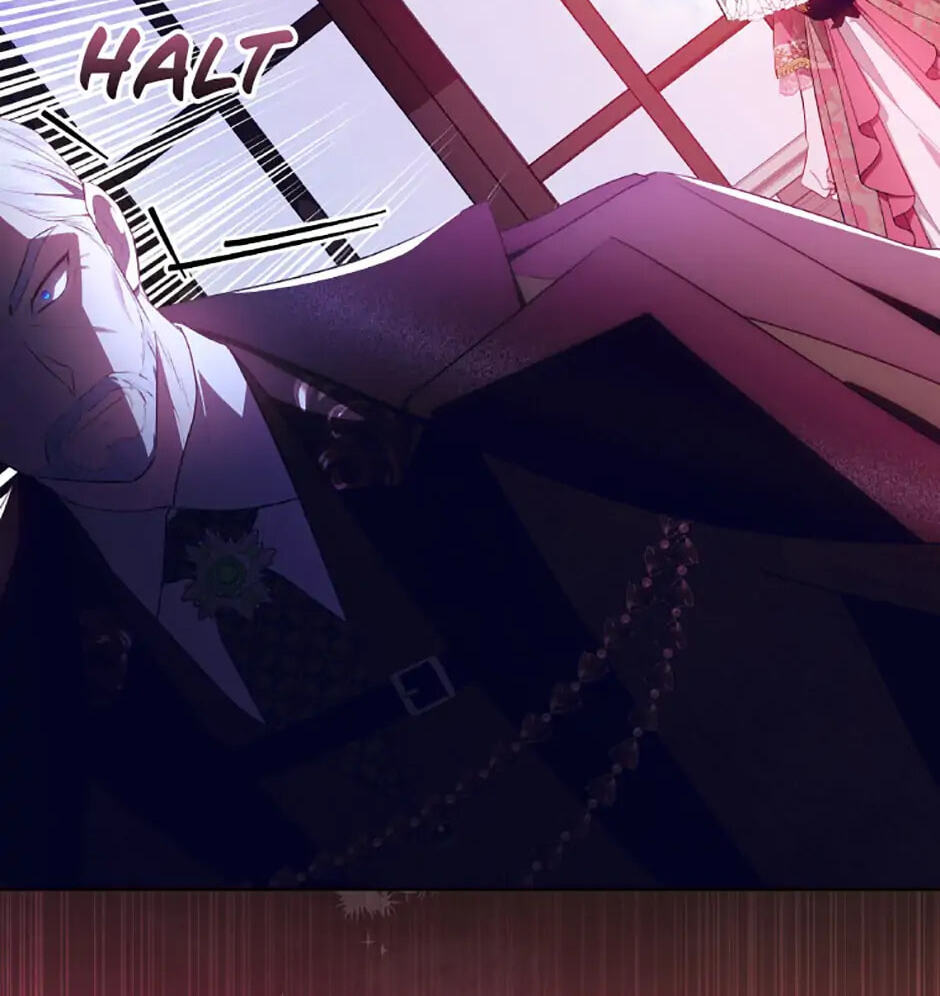 Read My Daddy Hid His Power chapter 7 image 79 on Lezhin