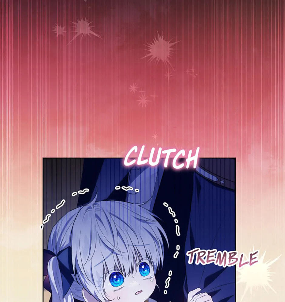 Read My Daddy Hid His Power chapter 7 image 80 on Lezhin