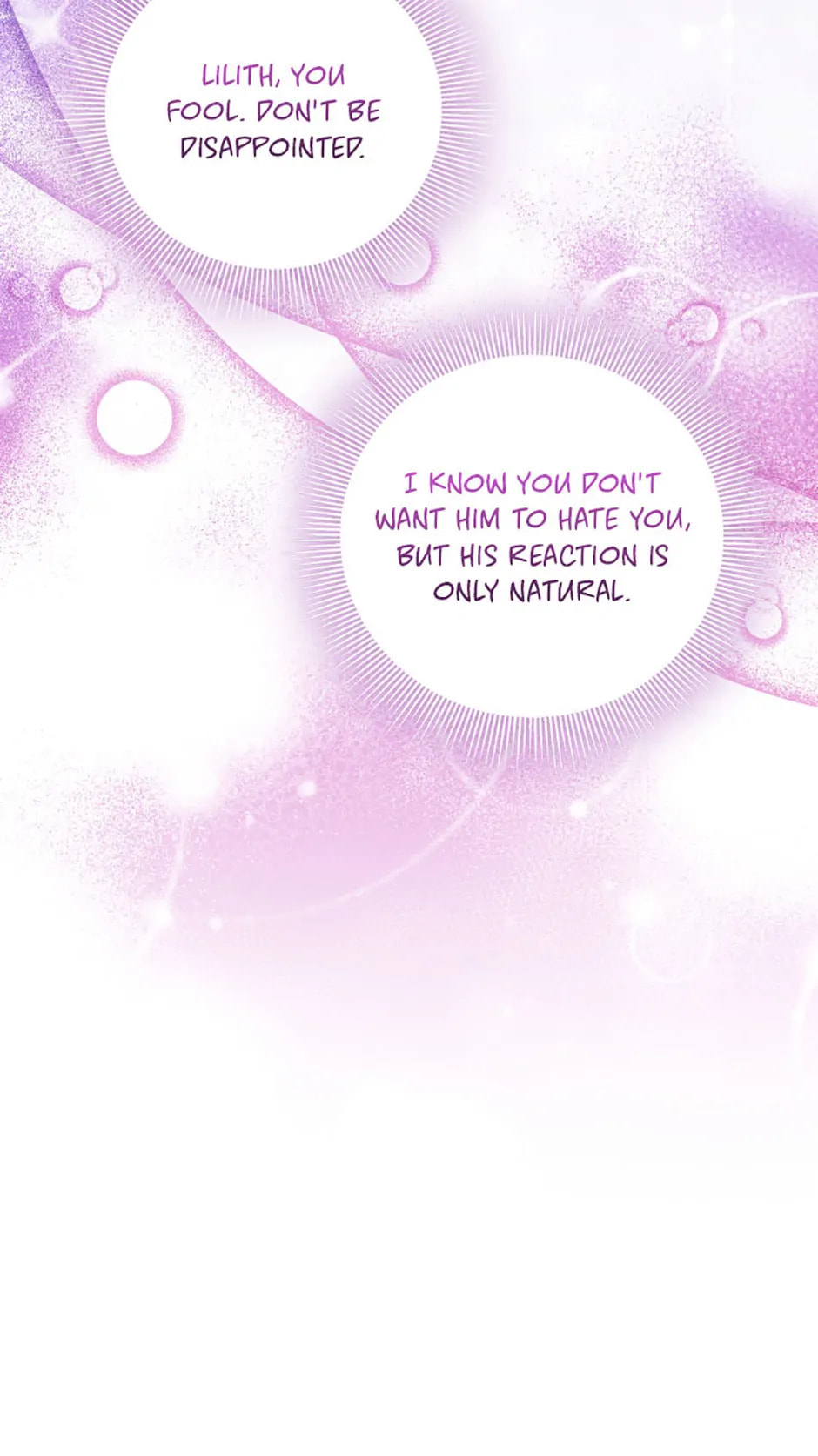 Read My Daddy Hid His Power chapter 7 image 87 on Lezhin