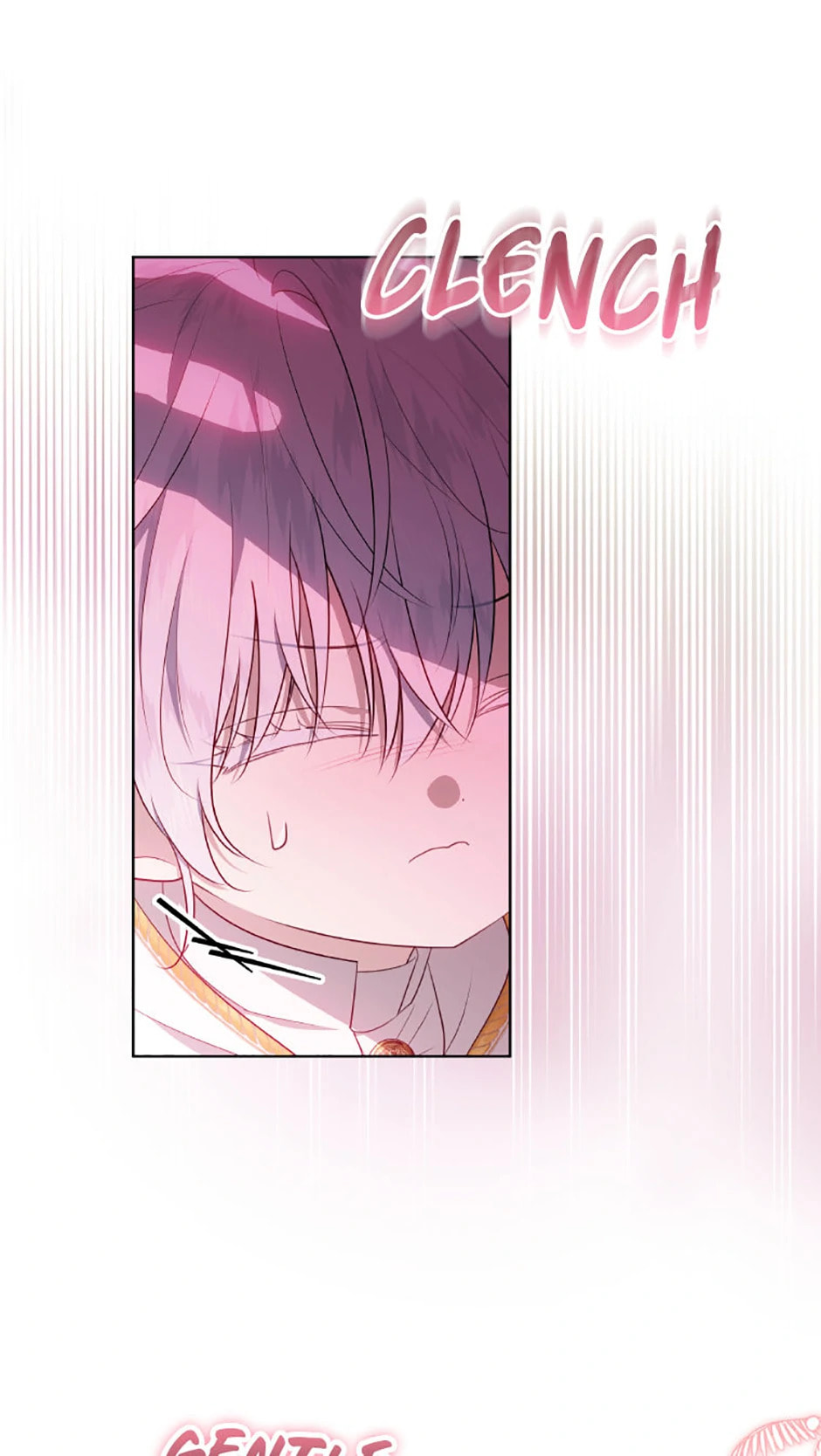 Read My Daddy Hid His Power chapter 7 image 93 on Lezhin
