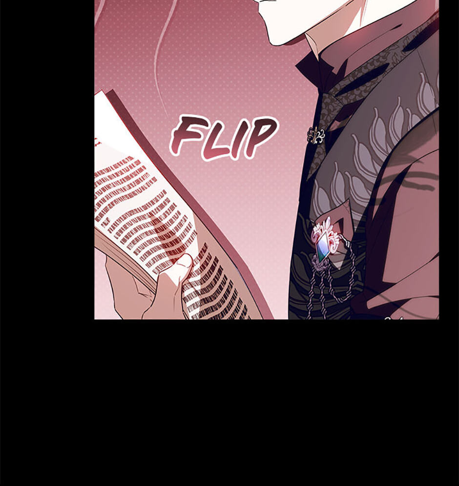 Read My Daddy Hid His Power chapter 70 image 46 on Lezhin