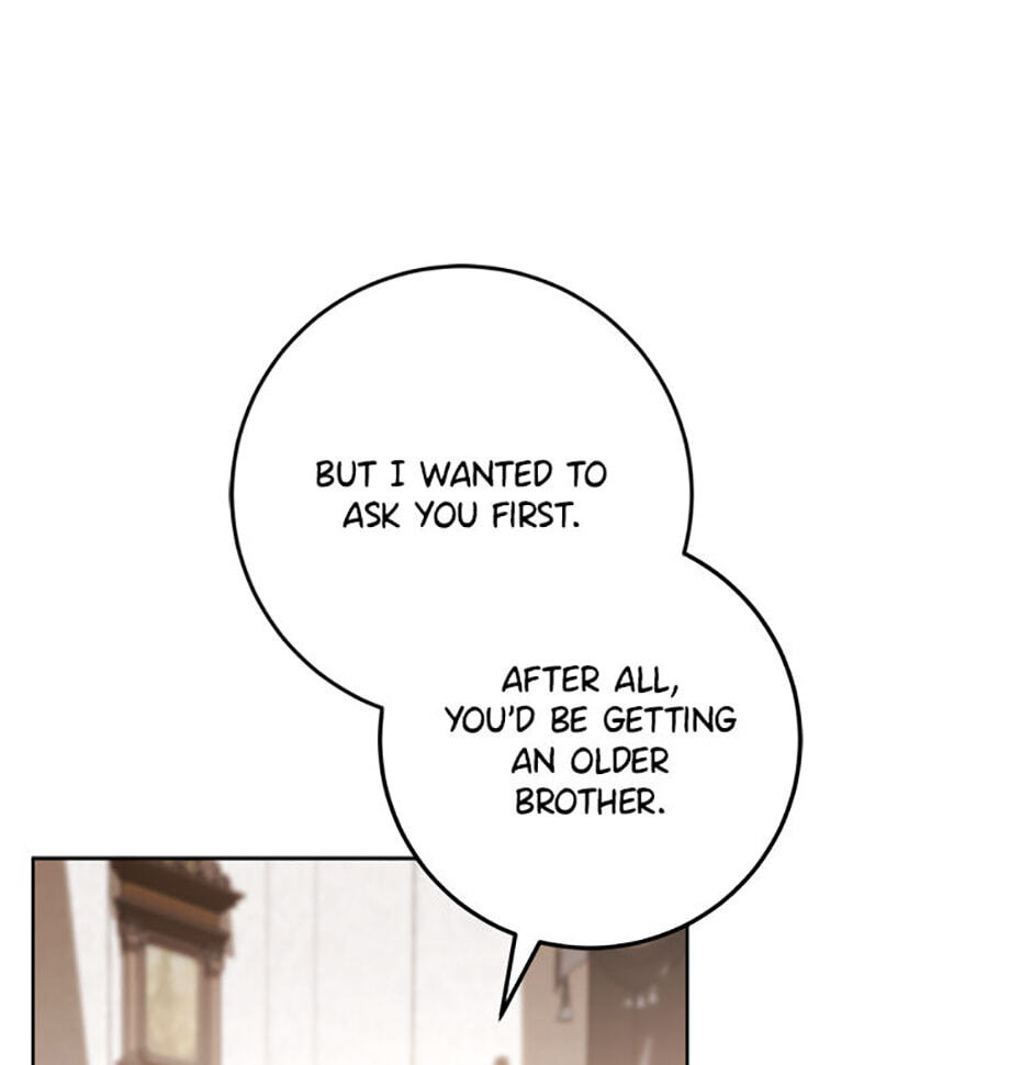 Read My Daddy Hid His Power chapter 70 image 72 on Lezhin