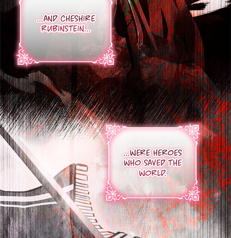Read My Daddy Hid His Power chapter 70 image 79 on Lezhin
