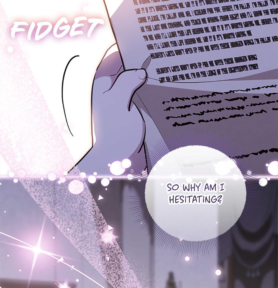 Read My Daddy Hid His Power chapter 70 image 83 on Lezhin