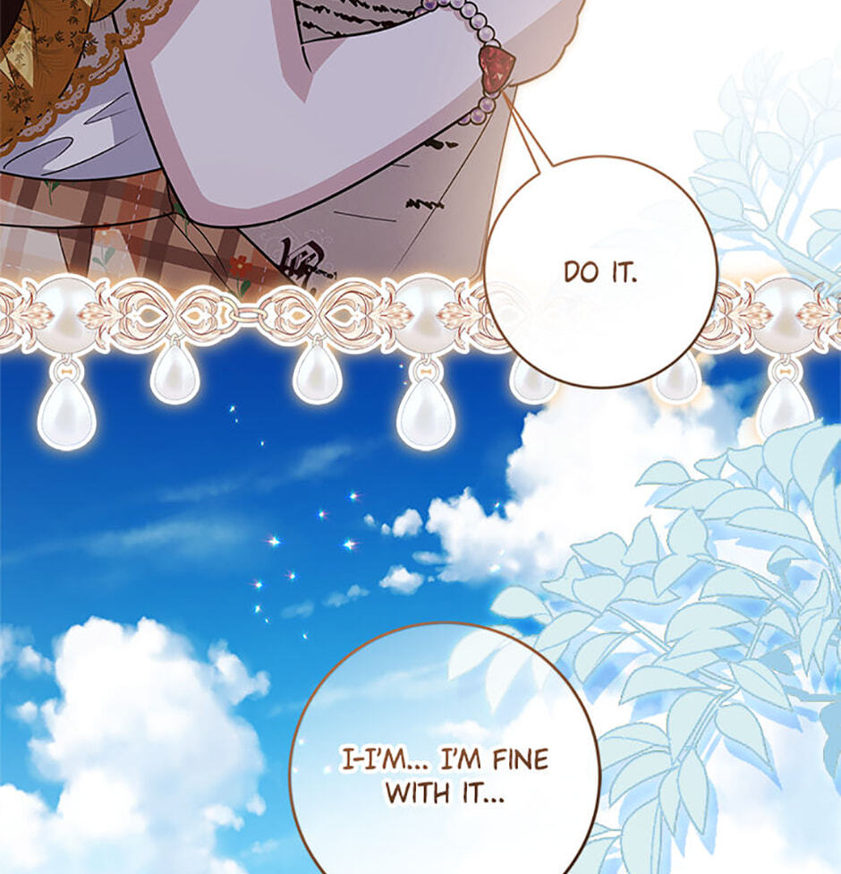 Read My Daddy Hid His Power chapter 70 image 86 on Lezhin