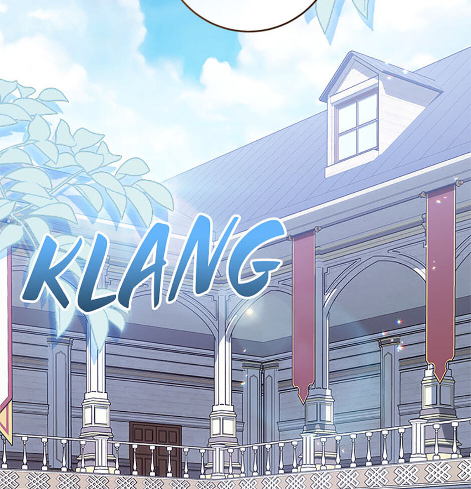 Read My Daddy Hid His Power chapter 70 image 87 on Lezhin