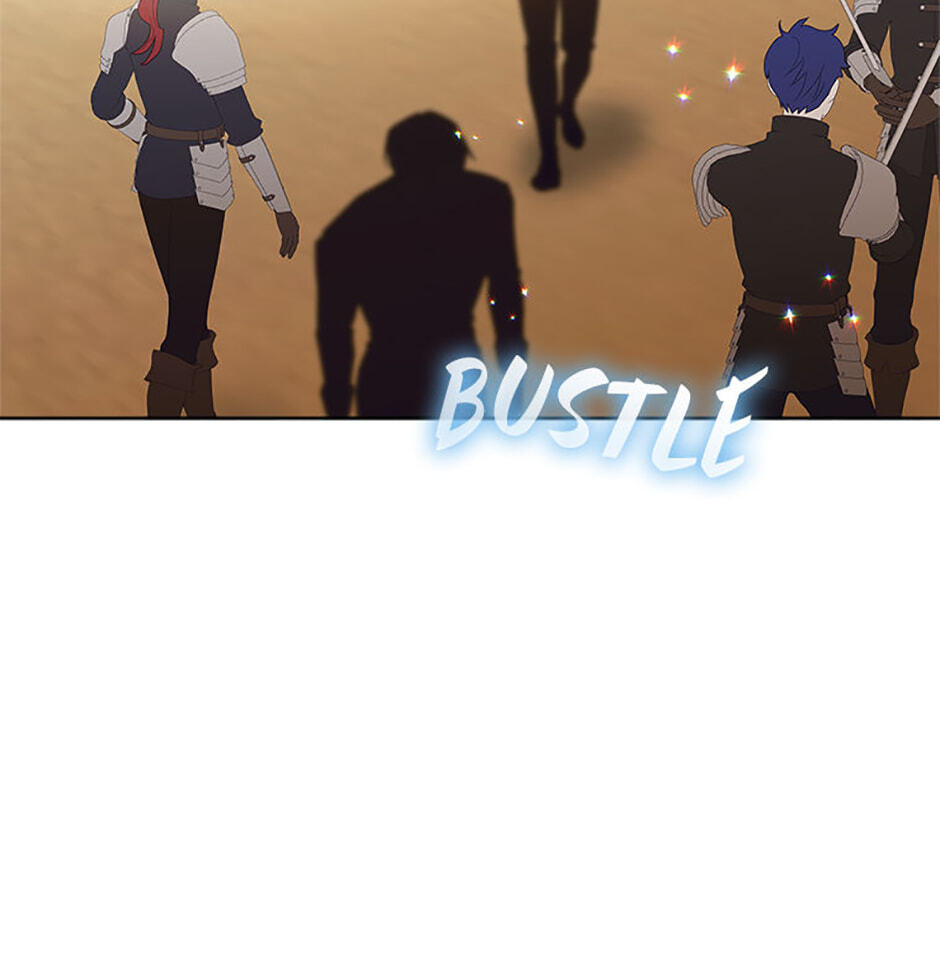 Read My Daddy Hid His Power chapter 70 image 89 on Lezhin