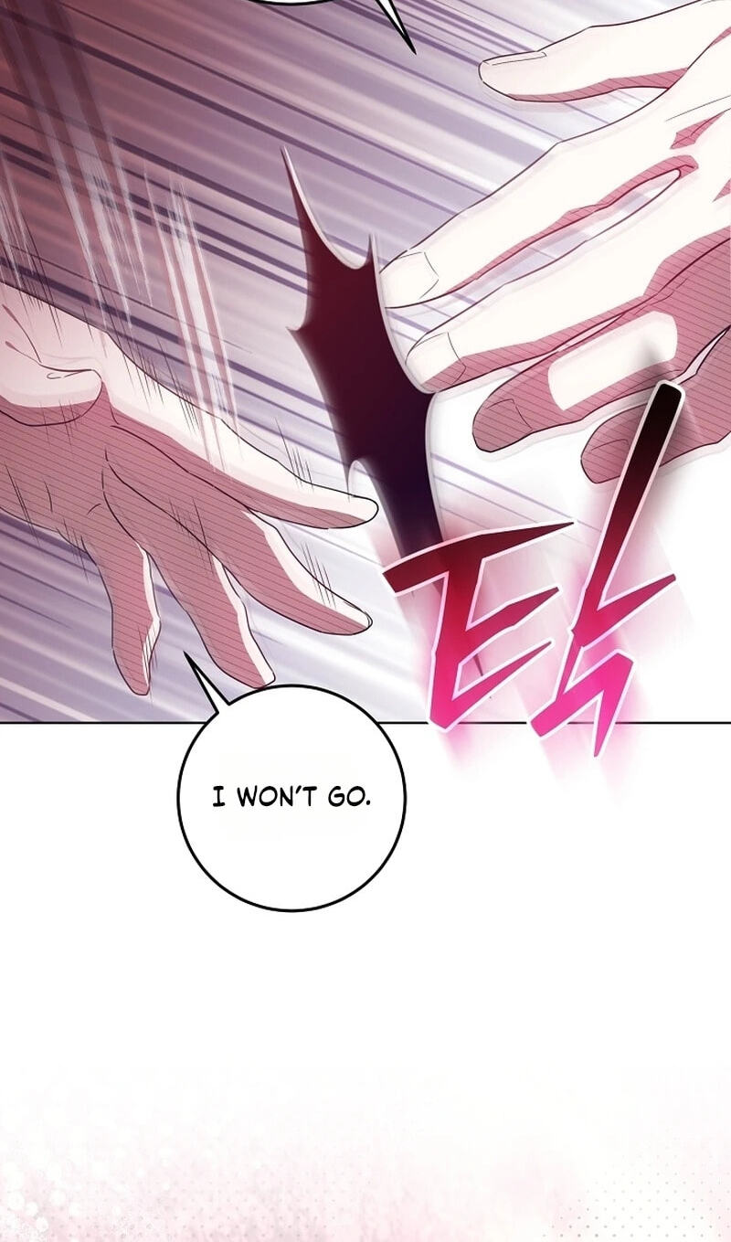 Read My Daddy Hid His Power chapter 71 image 17 on Lezhin