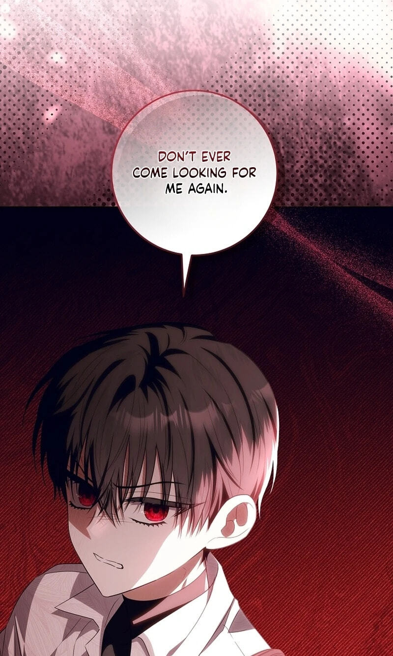 Read My Daddy Hid His Power chapter 71 image 18 on Lezhin