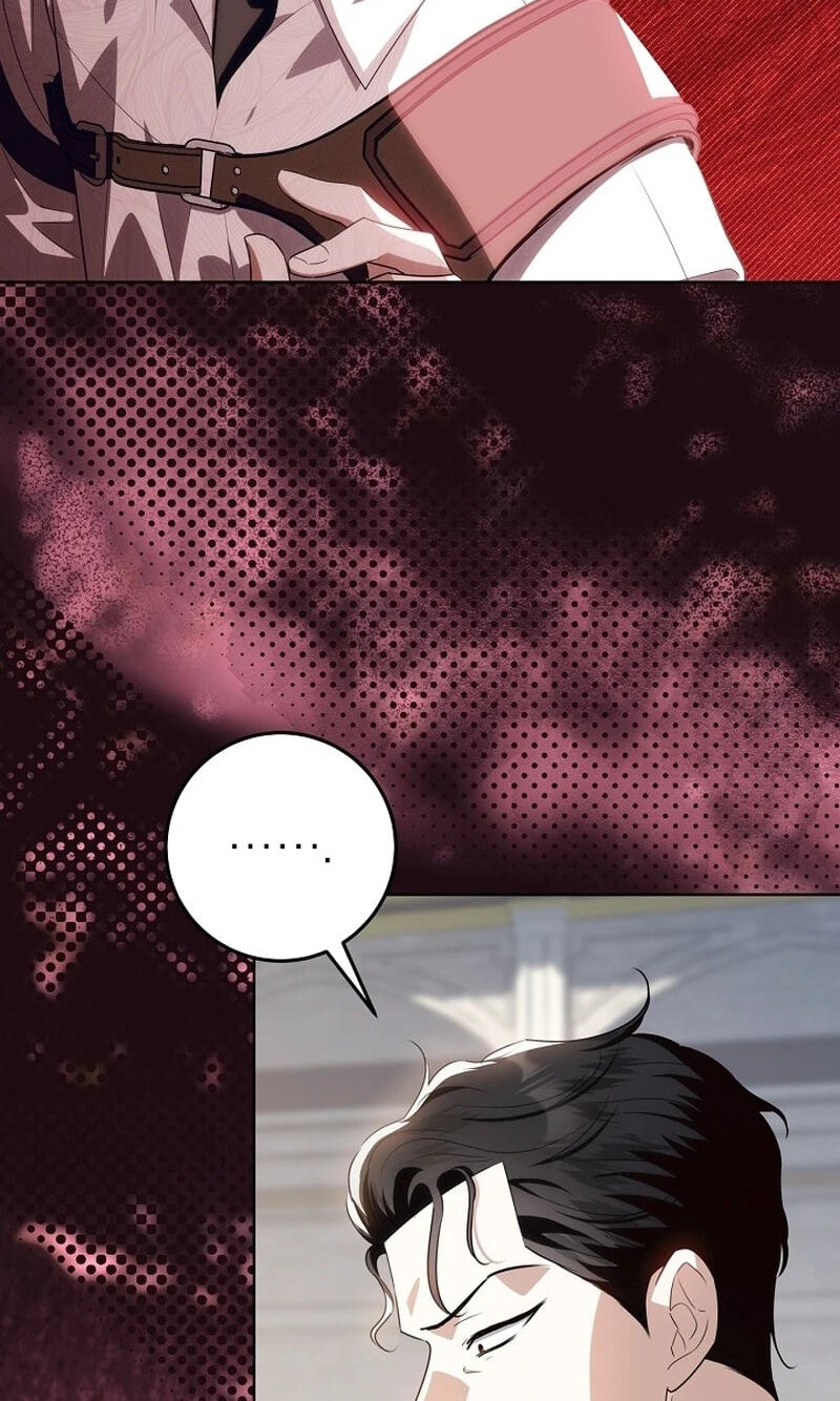 Read My Daddy Hid His Power chapter 71 image 19 on Lezhin