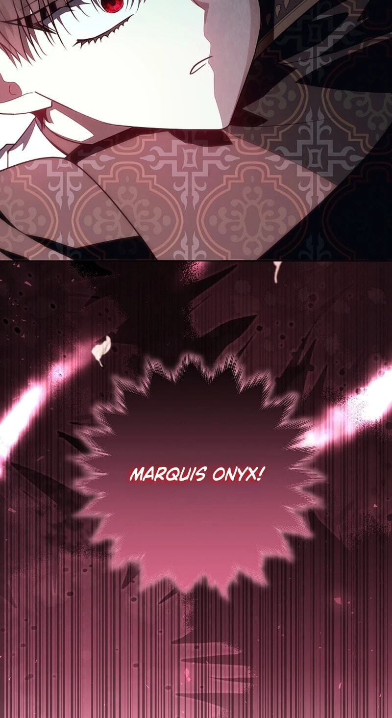 Read My Daddy Hid His Power chapter 71 image 2 on Lezhin