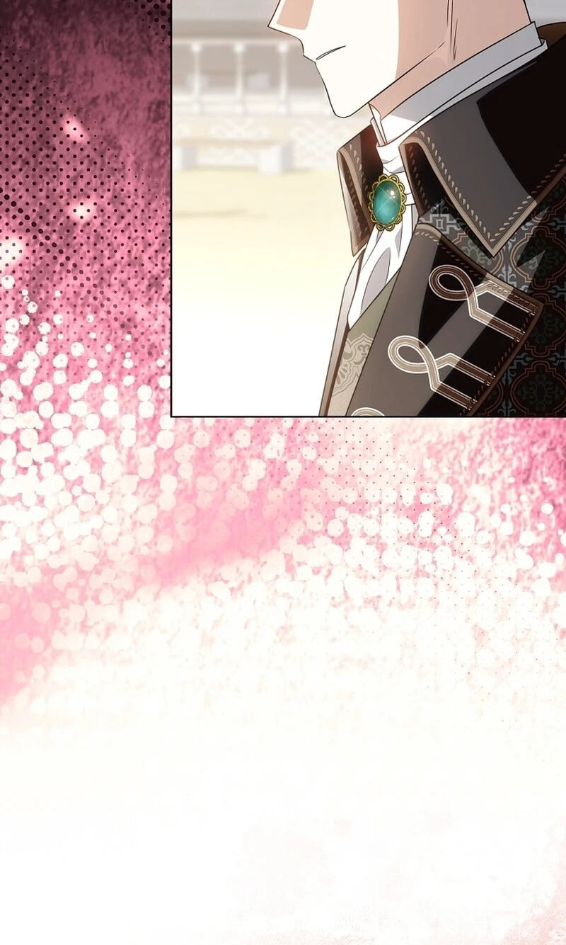 Read My Daddy Hid His Power chapter 71 image 20 on Lezhin