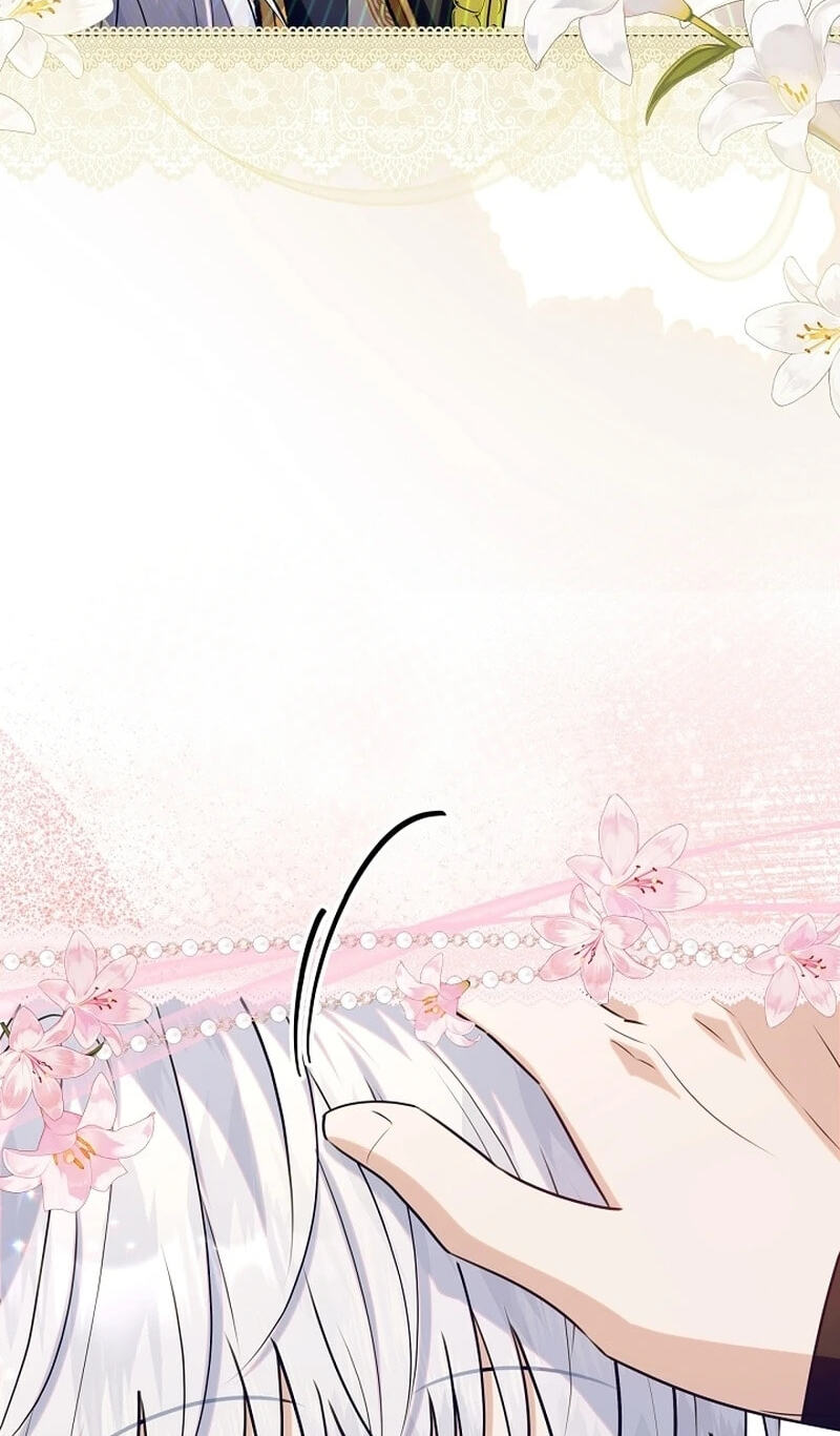Read My Daddy Hid His Power chapter 71 image 52 on Lezhin