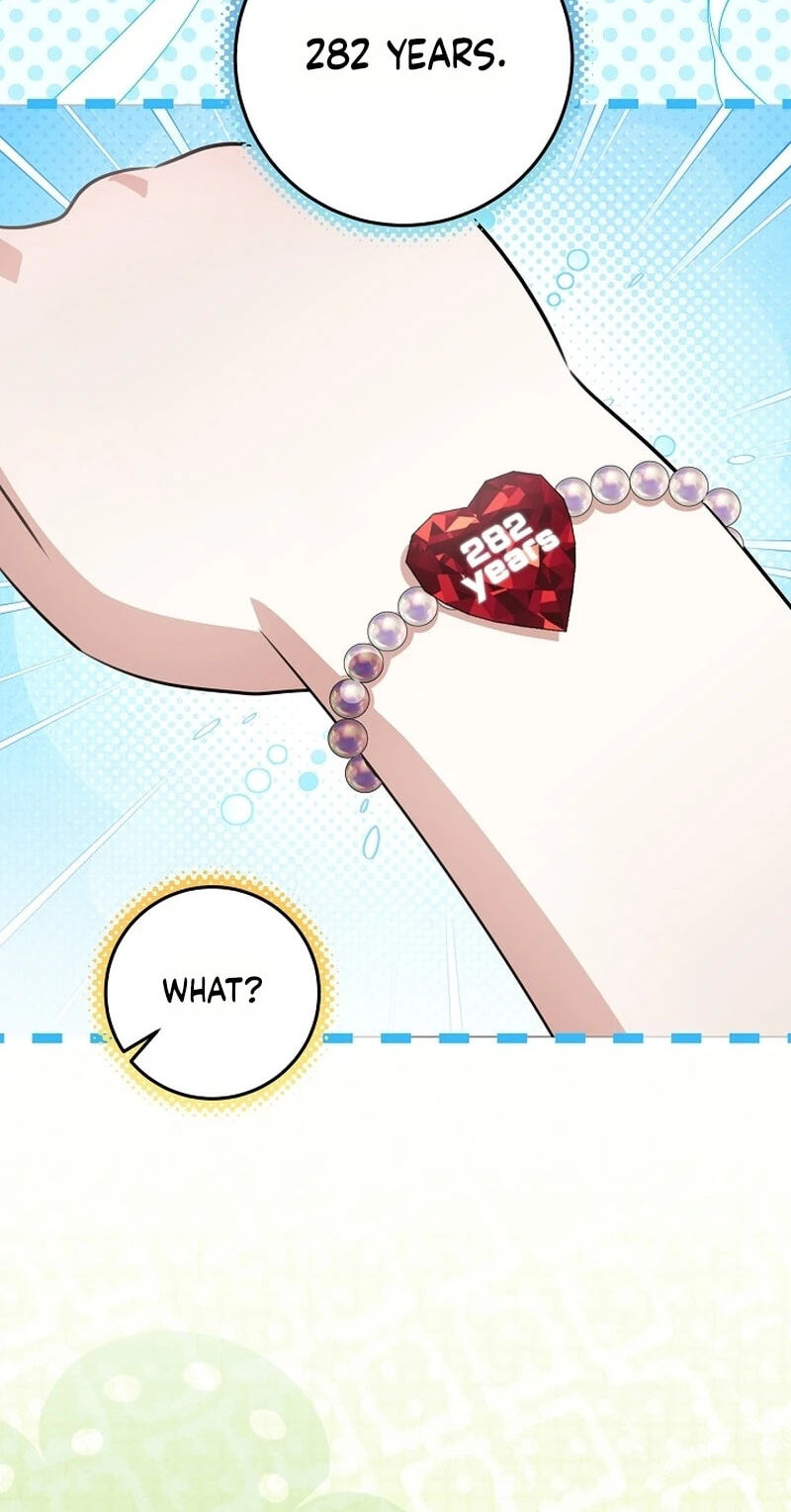 Read My Daddy Hid His Power chapter 71 image 78 on Lezhin