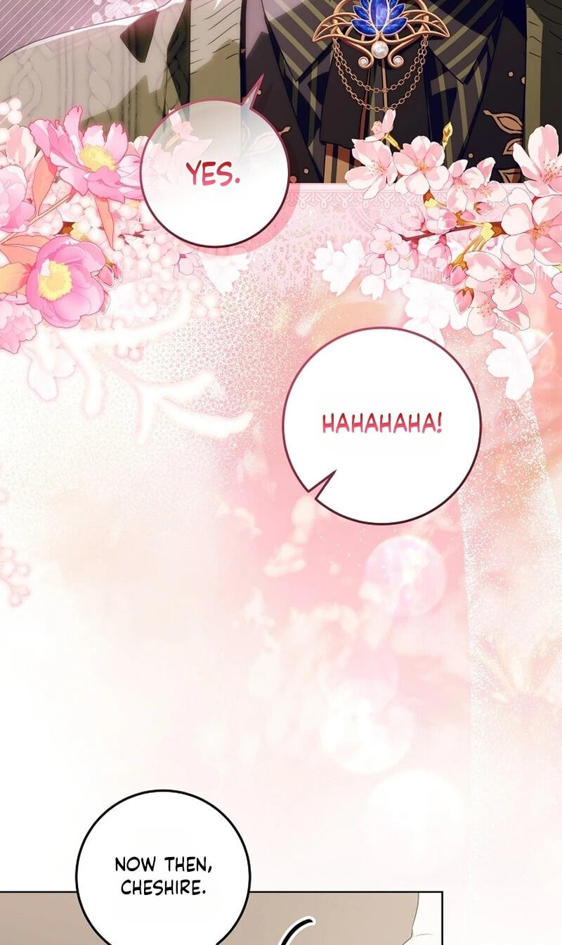 Read My Daddy Hid His Power chapter 71 image 89 on Lezhin
