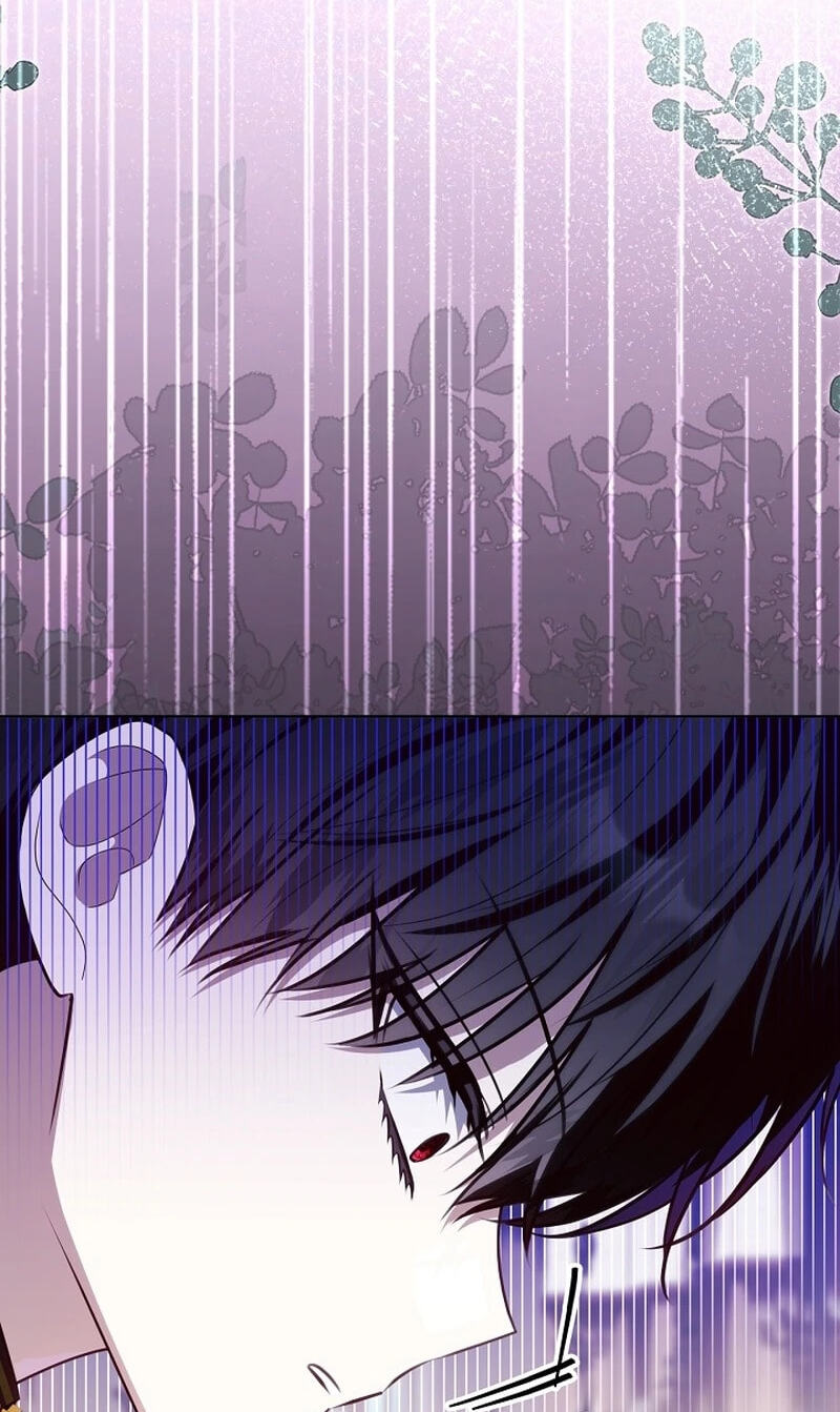 Read My Daddy Hid His Power chapter 71 image 91 on Lezhin