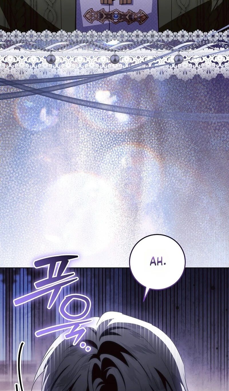 Read My Daddy Hid His Power chapter 71 image 96 on Lezhin