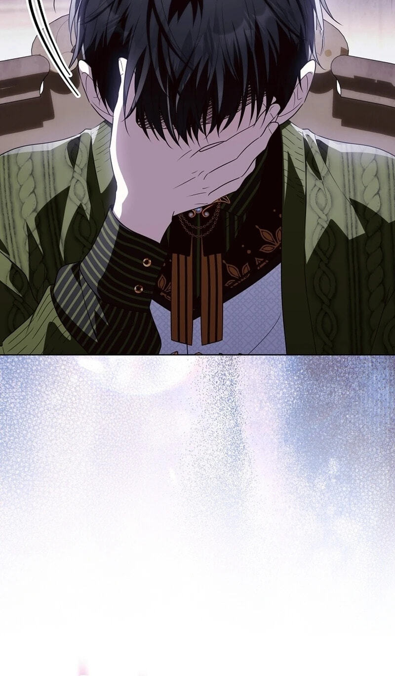 Read My Daddy Hid His Power chapter 71 image 97 on Lezhin