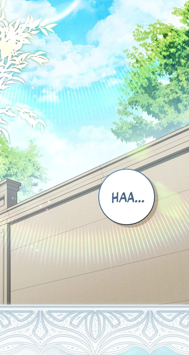 Read My Daddy Hid His Power chapter 72 image 1 on Lezhin