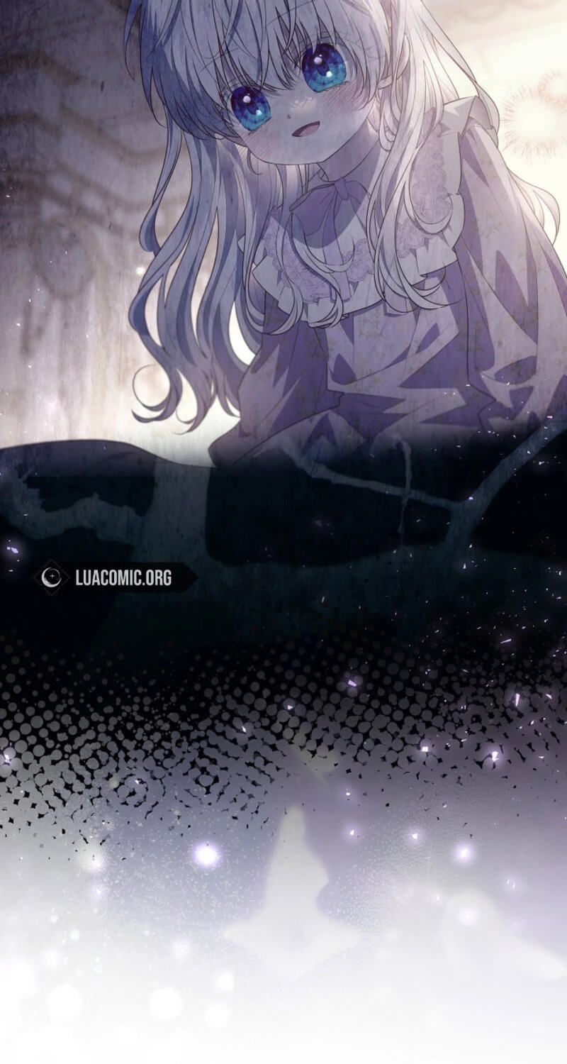 Read My Daddy Hid His Power chapter 72 image 5 on Lezhin