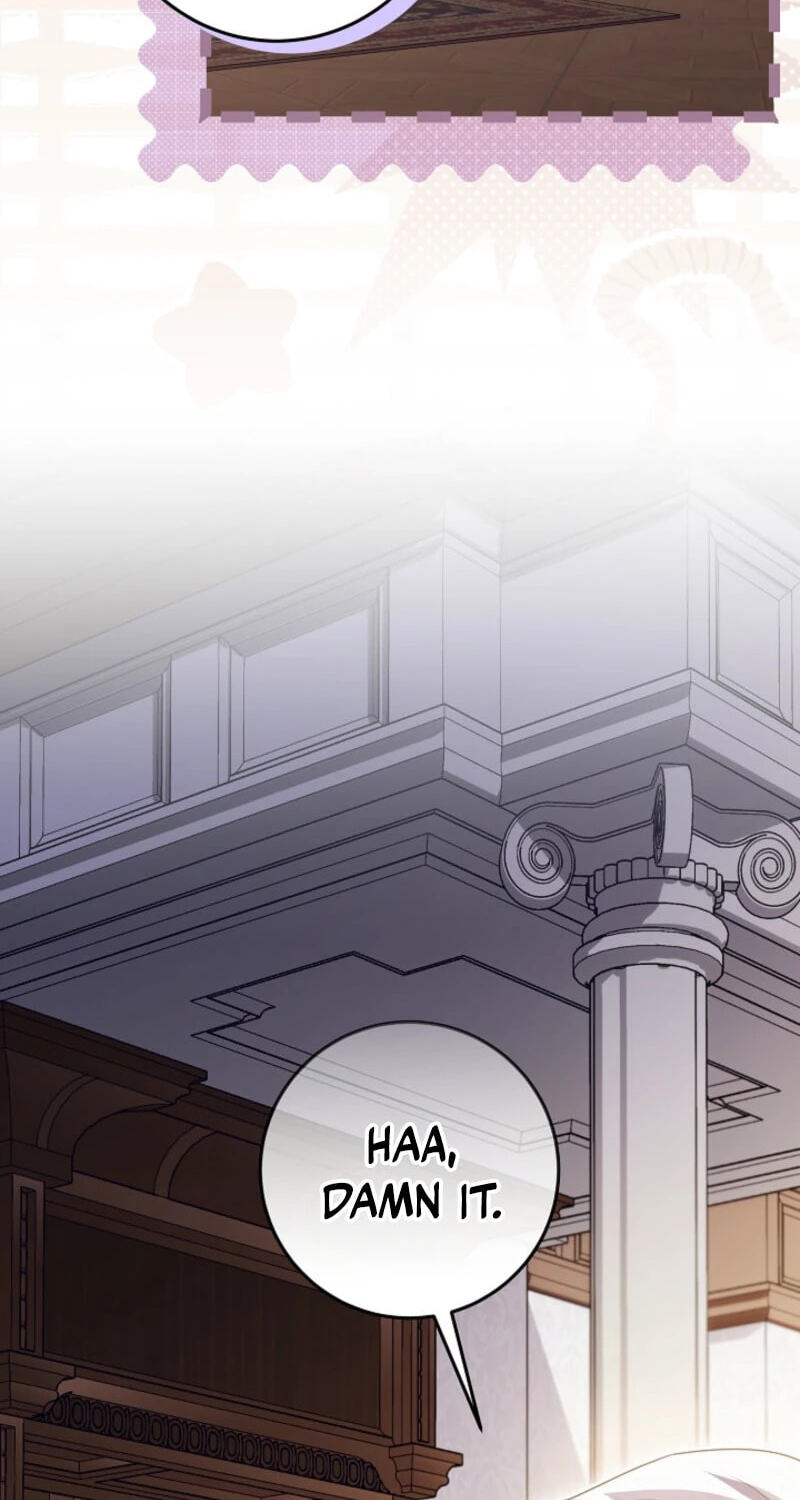 Read My Daddy Hid His Power chapter 72 image 53 on Lezhin