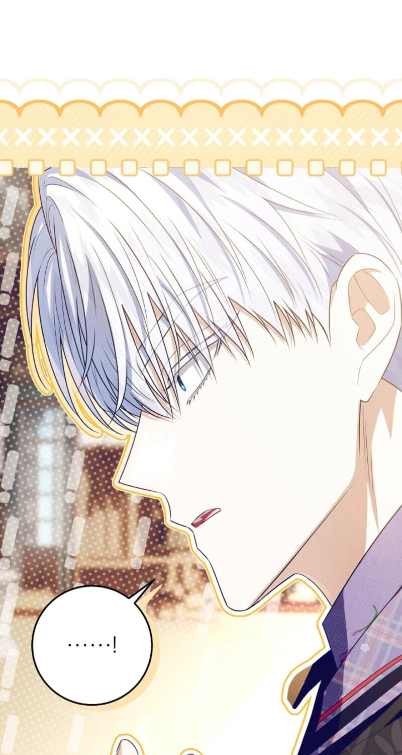 Read My Daddy Hid His Power chapter 72 image 68 on Lezhin