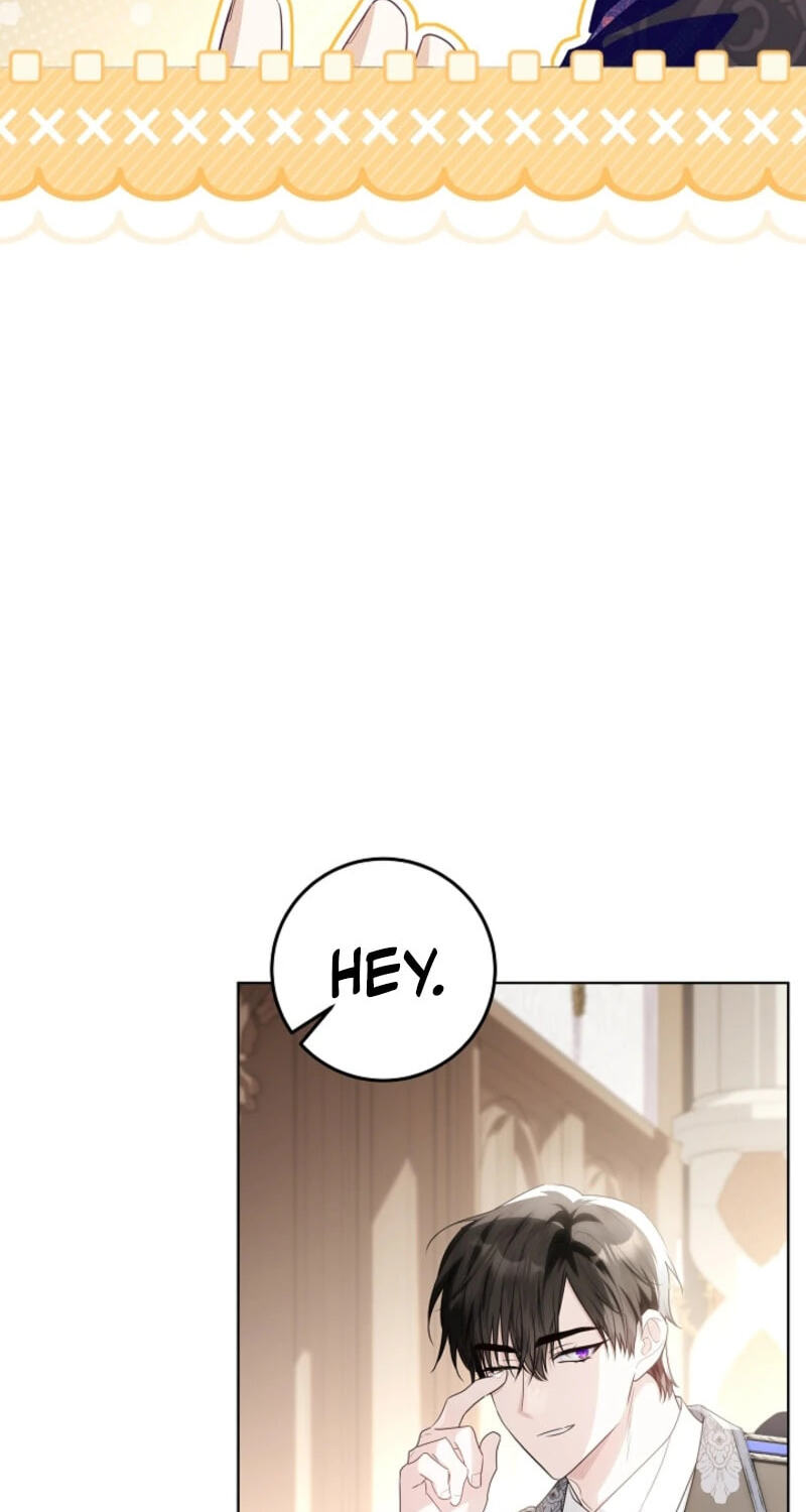 Read My Daddy Hid His Power chapter 72 image 69 on Lezhin
