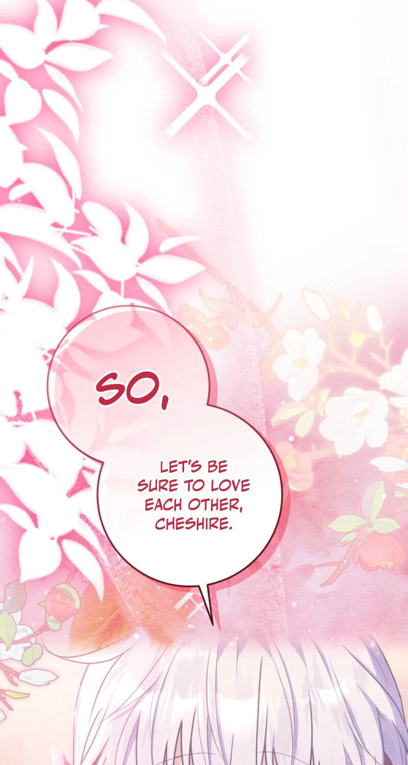 Read My Daddy Hid His Power chapter 72 image 7 on Lezhin