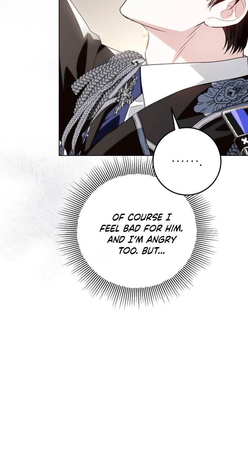 Read My Daddy Hid His Power chapter 72 image 84 on Lezhin