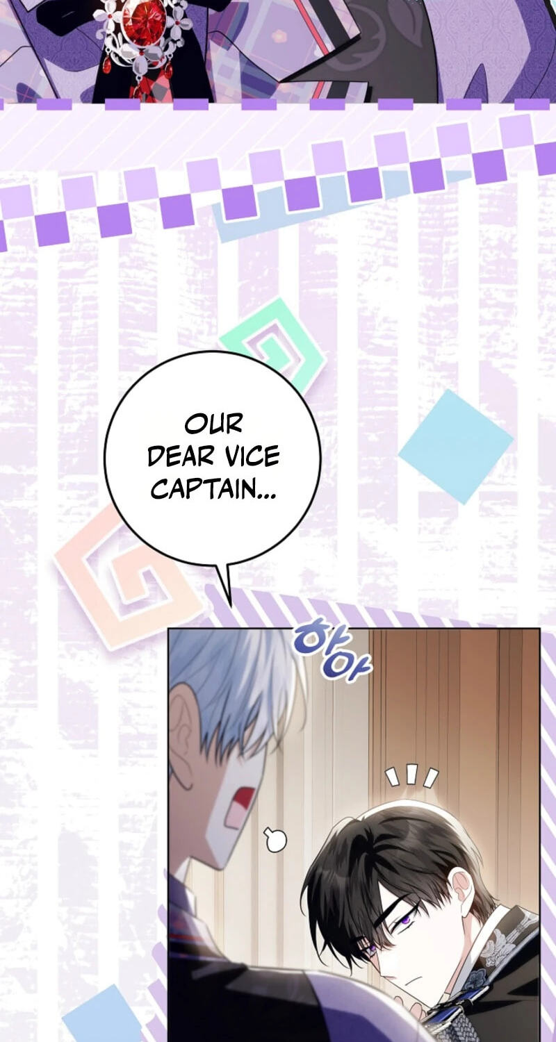 Read My Daddy Hid His Power chapter 72 image 87 on Lezhin