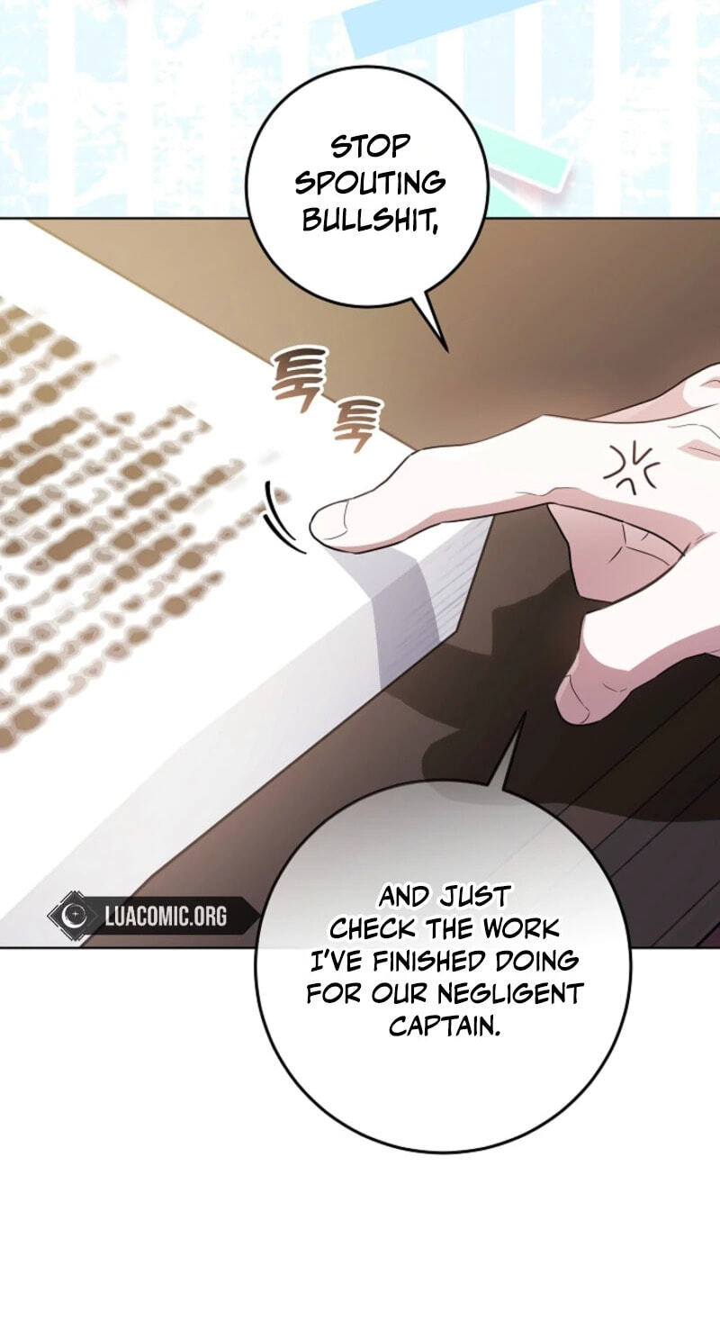 Read My Daddy Hid His Power chapter 72 image 90 on Lezhin