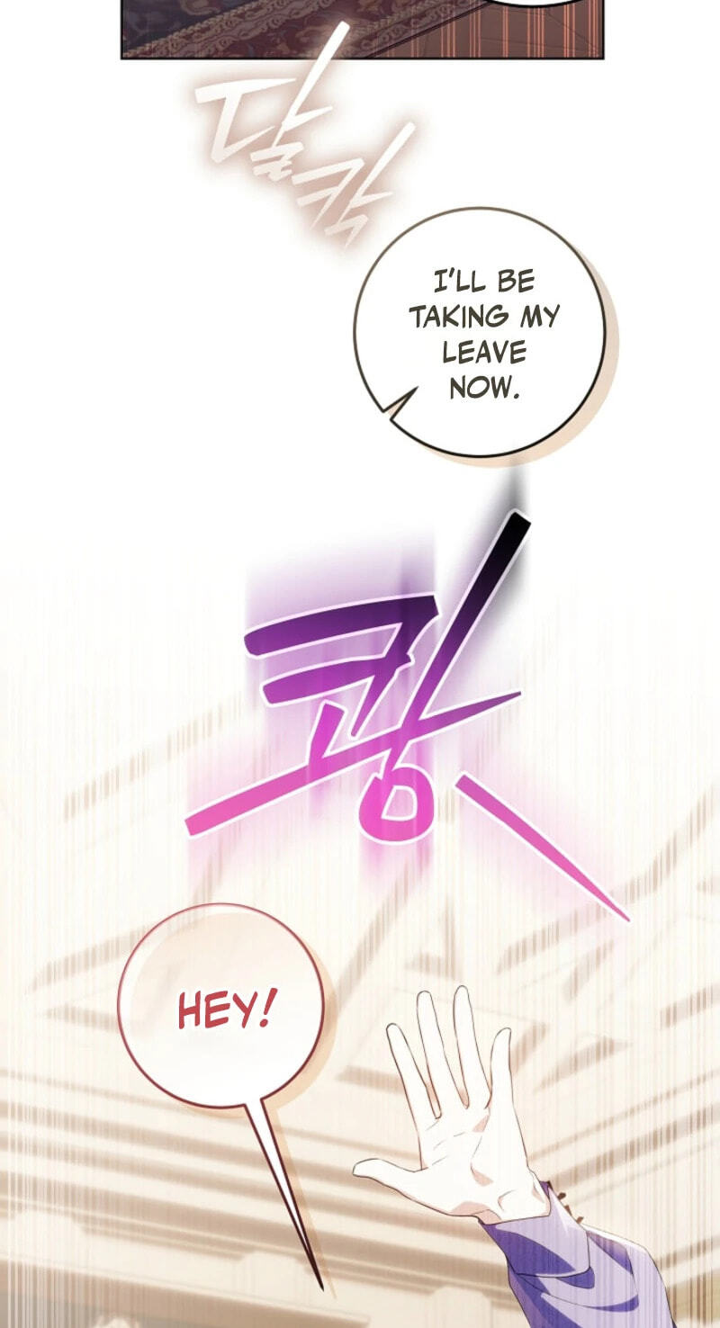 Read My Daddy Hid His Power chapter 72 image 92 on Lezhin