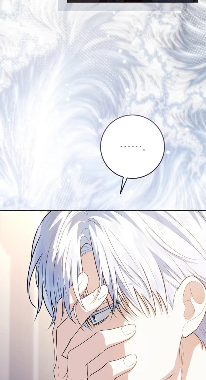 Read My Daddy Hid His Power chapter 72 image 95 on Lezhin
