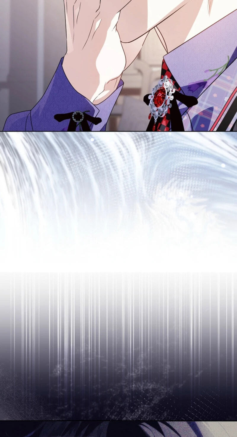 Read My Daddy Hid His Power chapter 72 image 96 on Lezhin