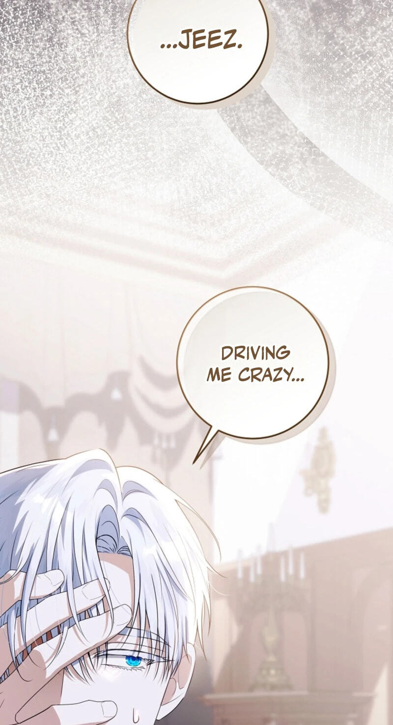 Read My Daddy Hid His Power chapter 72 image 98 on Lezhin