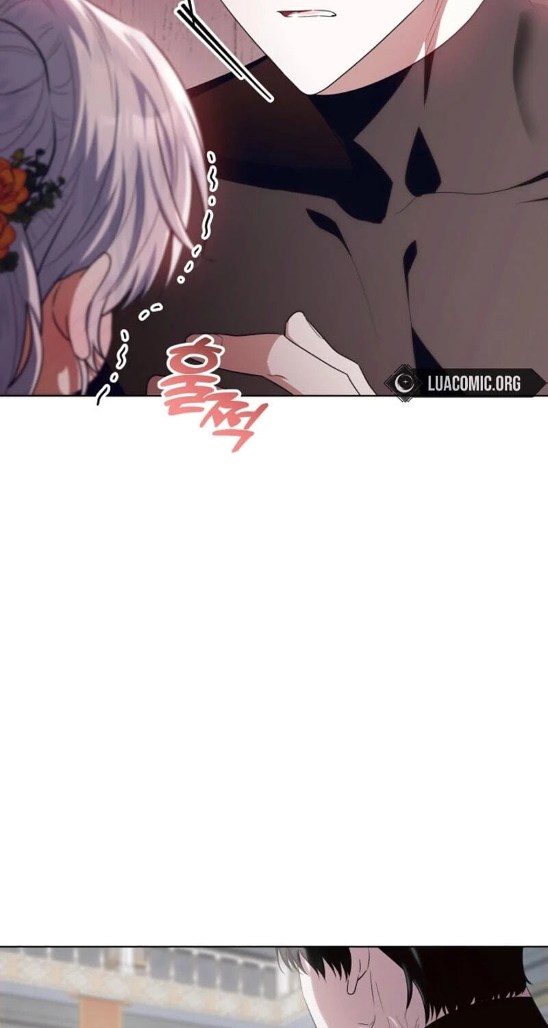 Read My Daddy Hid His Power chapter 73 image 40 on Lezhin