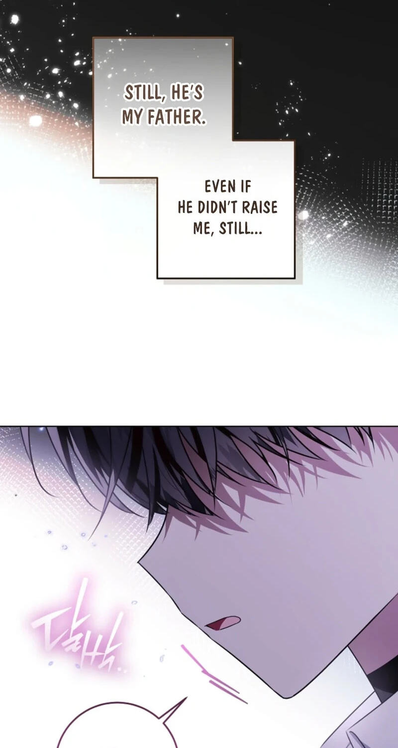 Read My Daddy Hid His Power chapter 73 image 53 on Lezhin