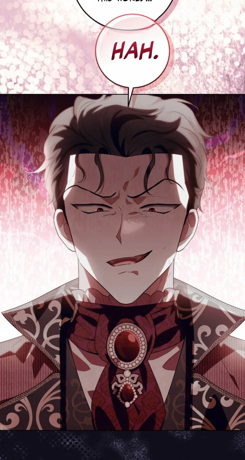 Read My Daddy Hid His Power chapter 73 image 56 on Lezhin