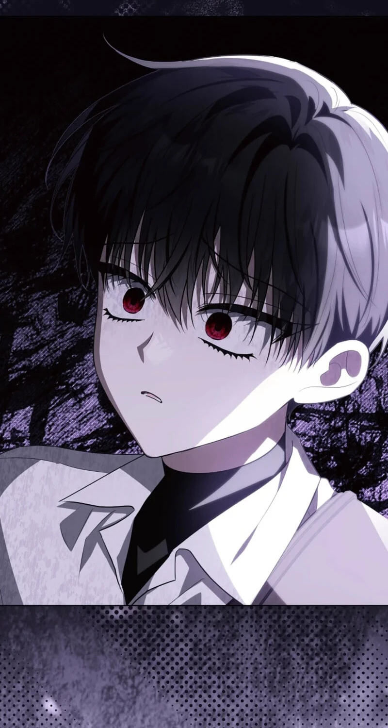 Read My Daddy Hid His Power chapter 73 image 57 on Lezhin