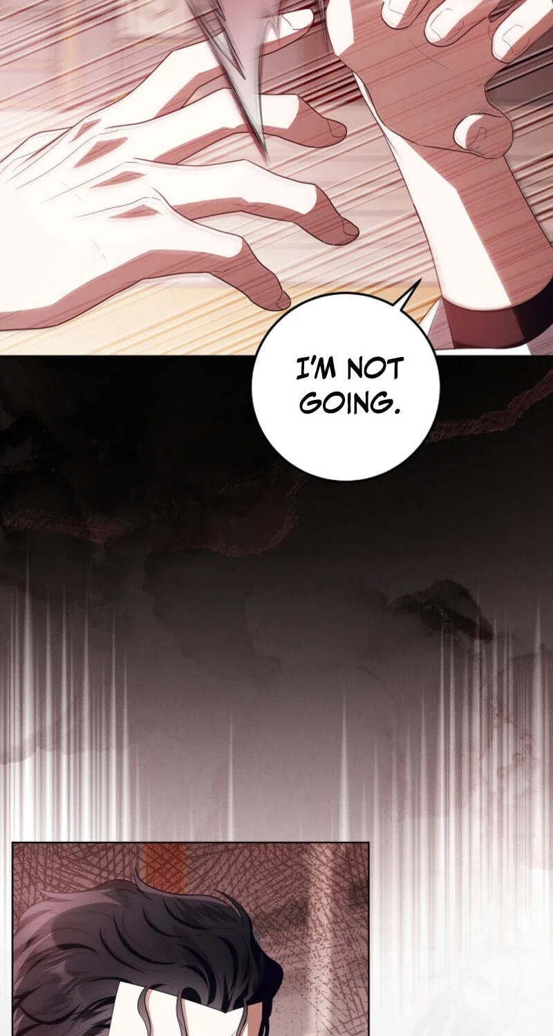 Read My Daddy Hid His Power chapter 73 image 65 on Lezhin