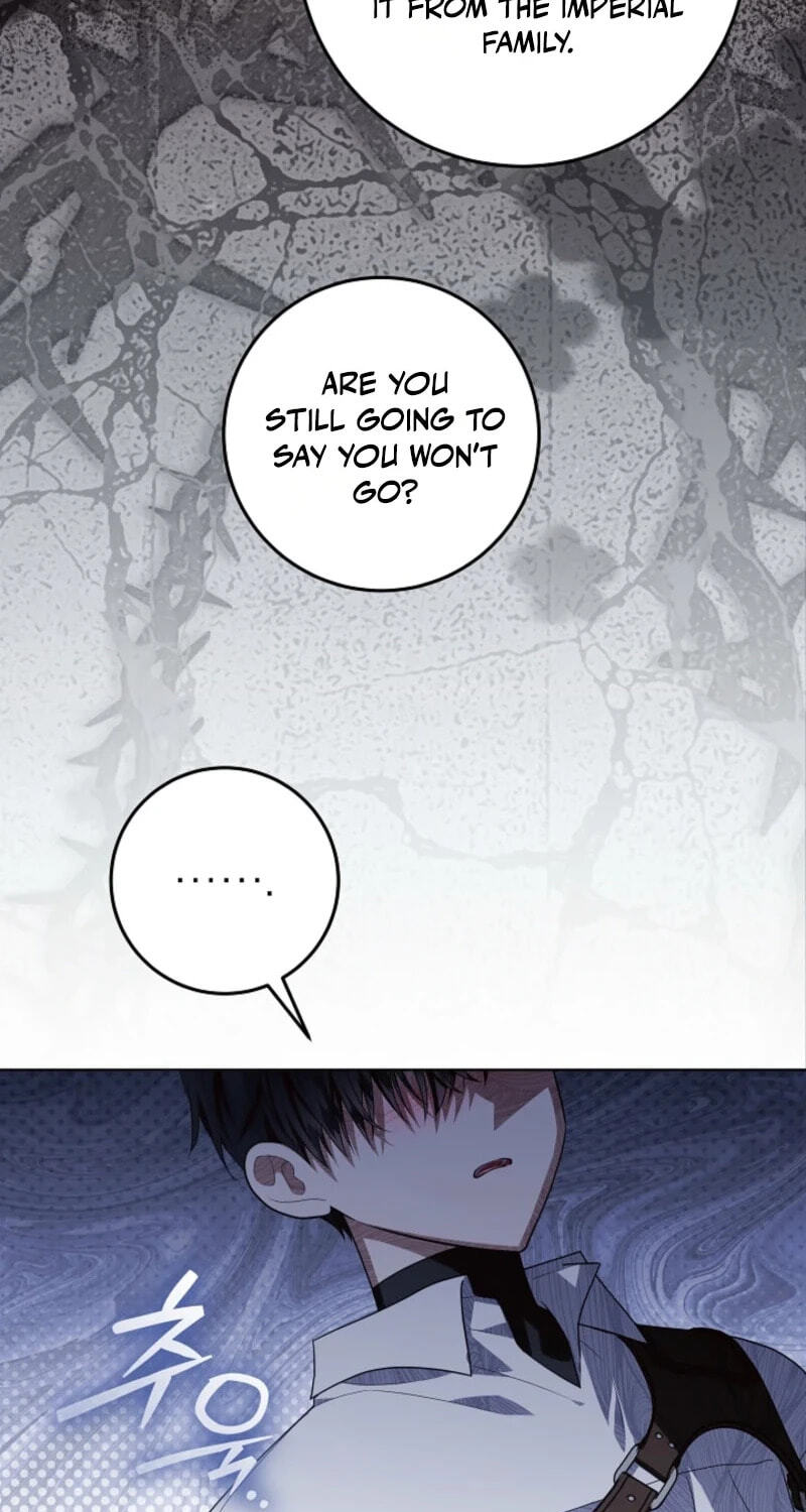 Read My Daddy Hid His Power chapter 73 image 68 on Lezhin