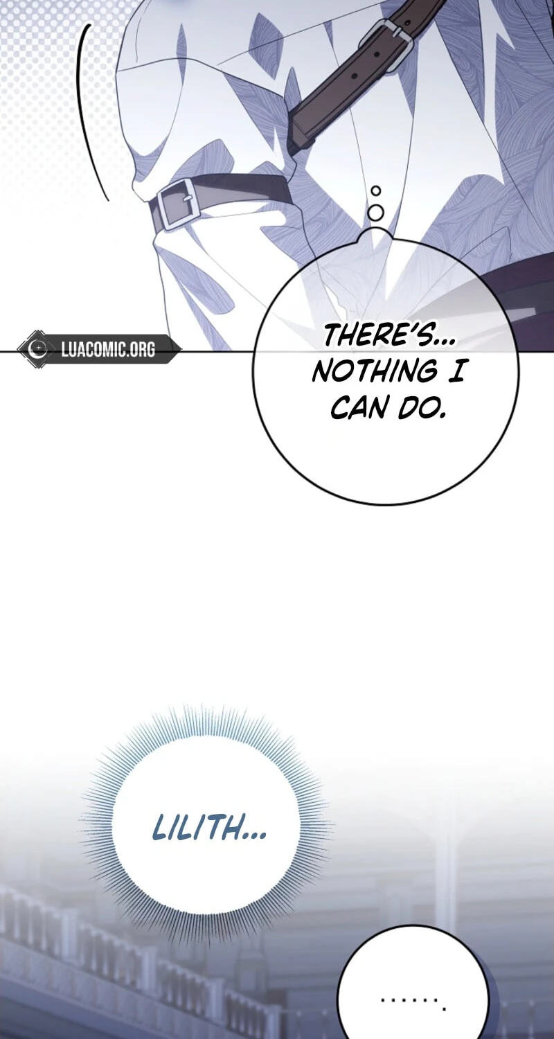 Read My Daddy Hid His Power chapter 73 image 69 on Lezhin