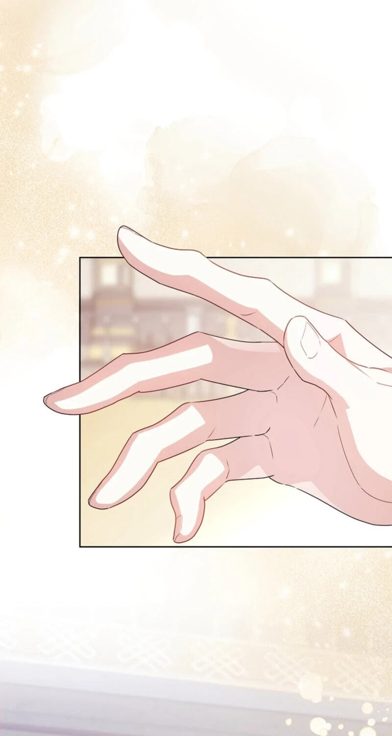 Read My Daddy Hid His Power chapter 73 image 76 on Lezhin