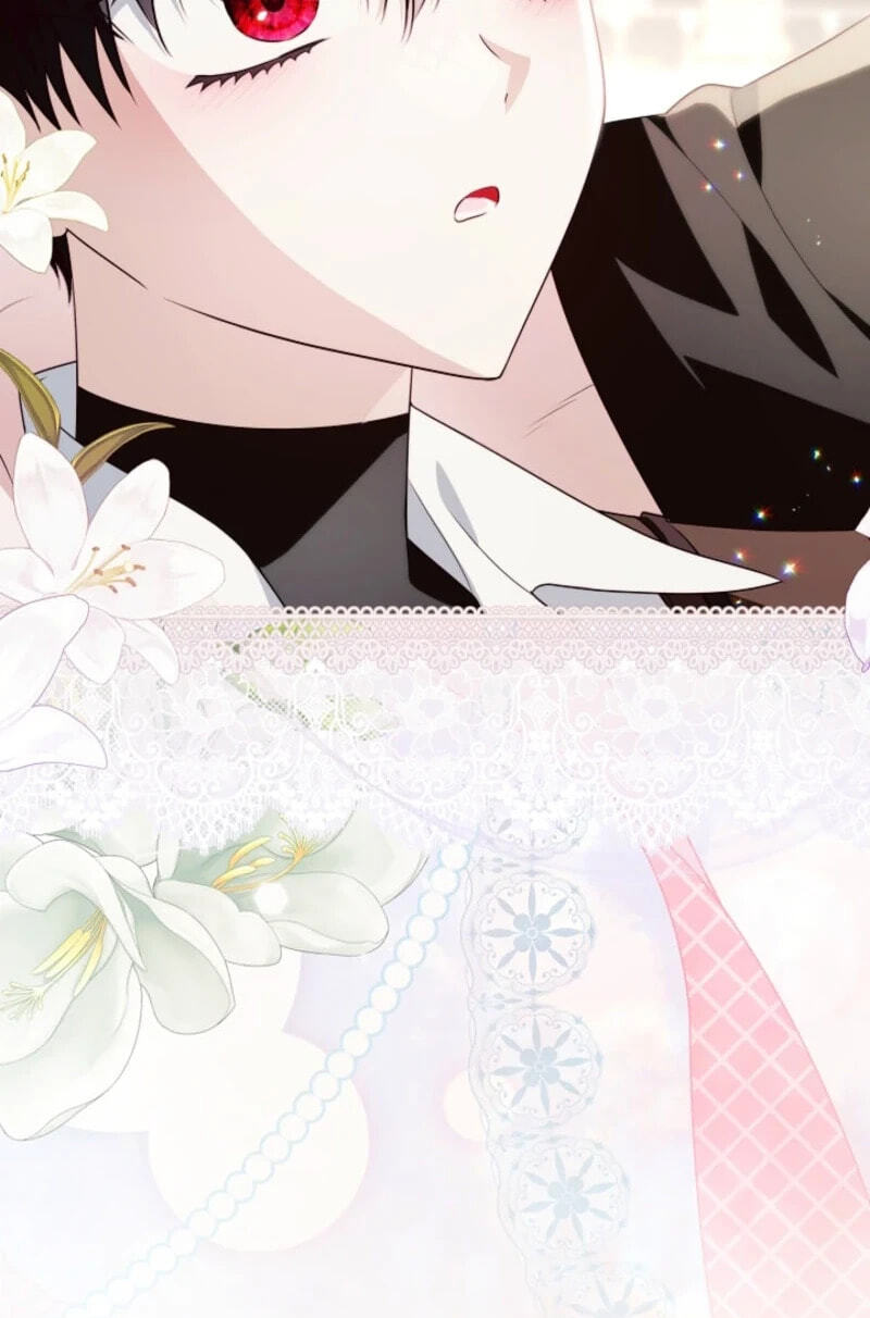 Read My Daddy Hid His Power chapter 73 image 80 on Lezhin