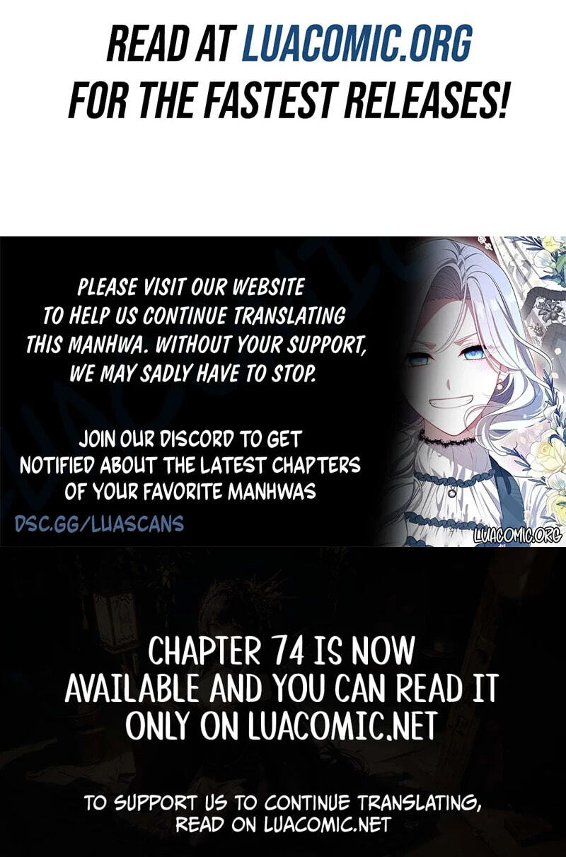Read My Daddy Hid His Power chapter 73 image 82 on Lezhin