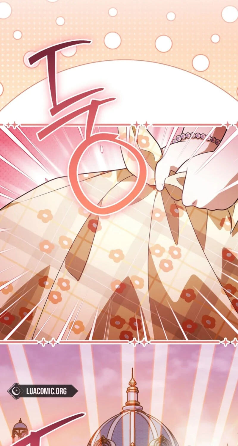 Read My Daddy Hid His Power chapter 74 image 97 on Lezhin